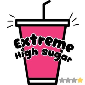 กาแฟสำเร็จรูปพร้อมดื่ม เอสเปรสโซ โรสต์